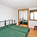 Apartamento Coblanca 8 - 92