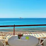 Apartamento Coblanca 8 - 92