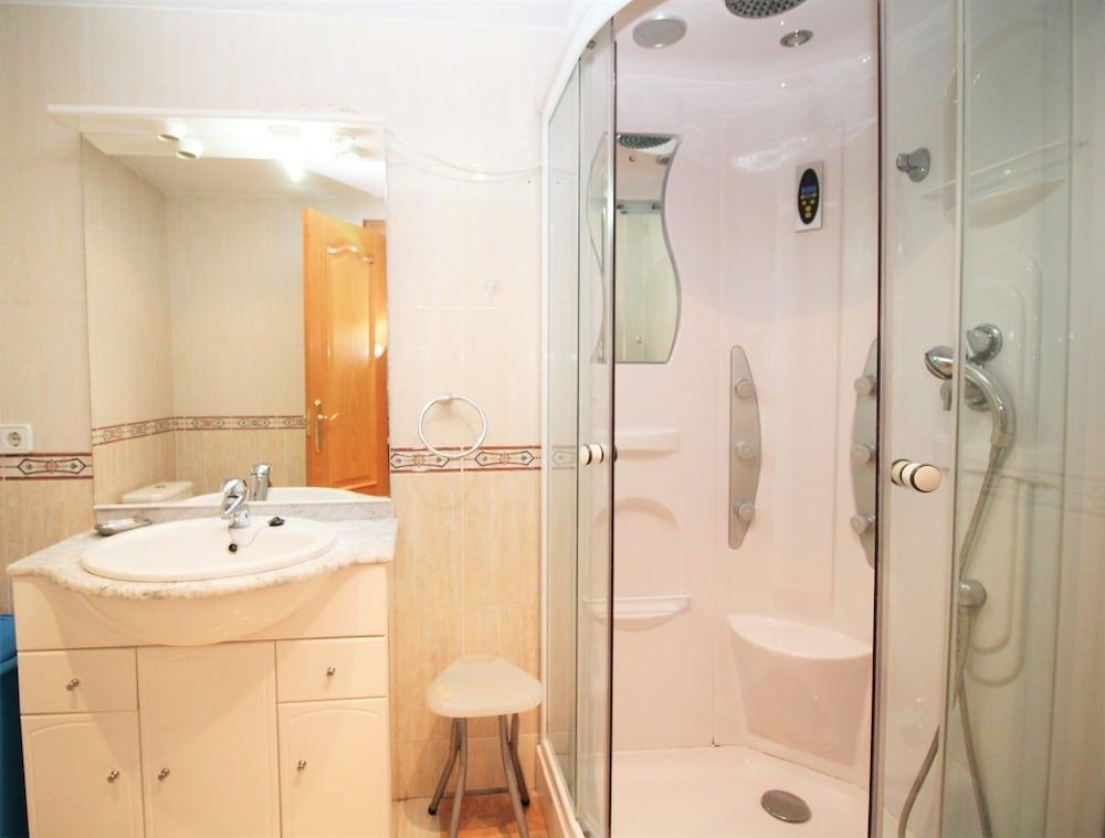 Coblanca 8 - 92 Hotel 3*